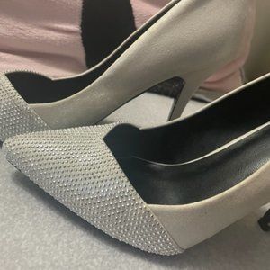 Aldo Heels
